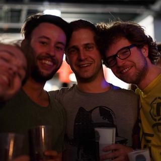 20180413-_MG_0953.jpg